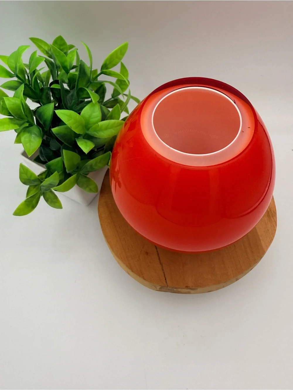 N/A spherical new request